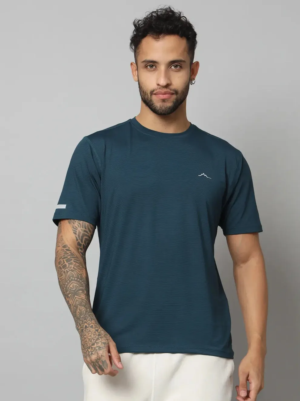 Go Casual Combo (Pack of 2)