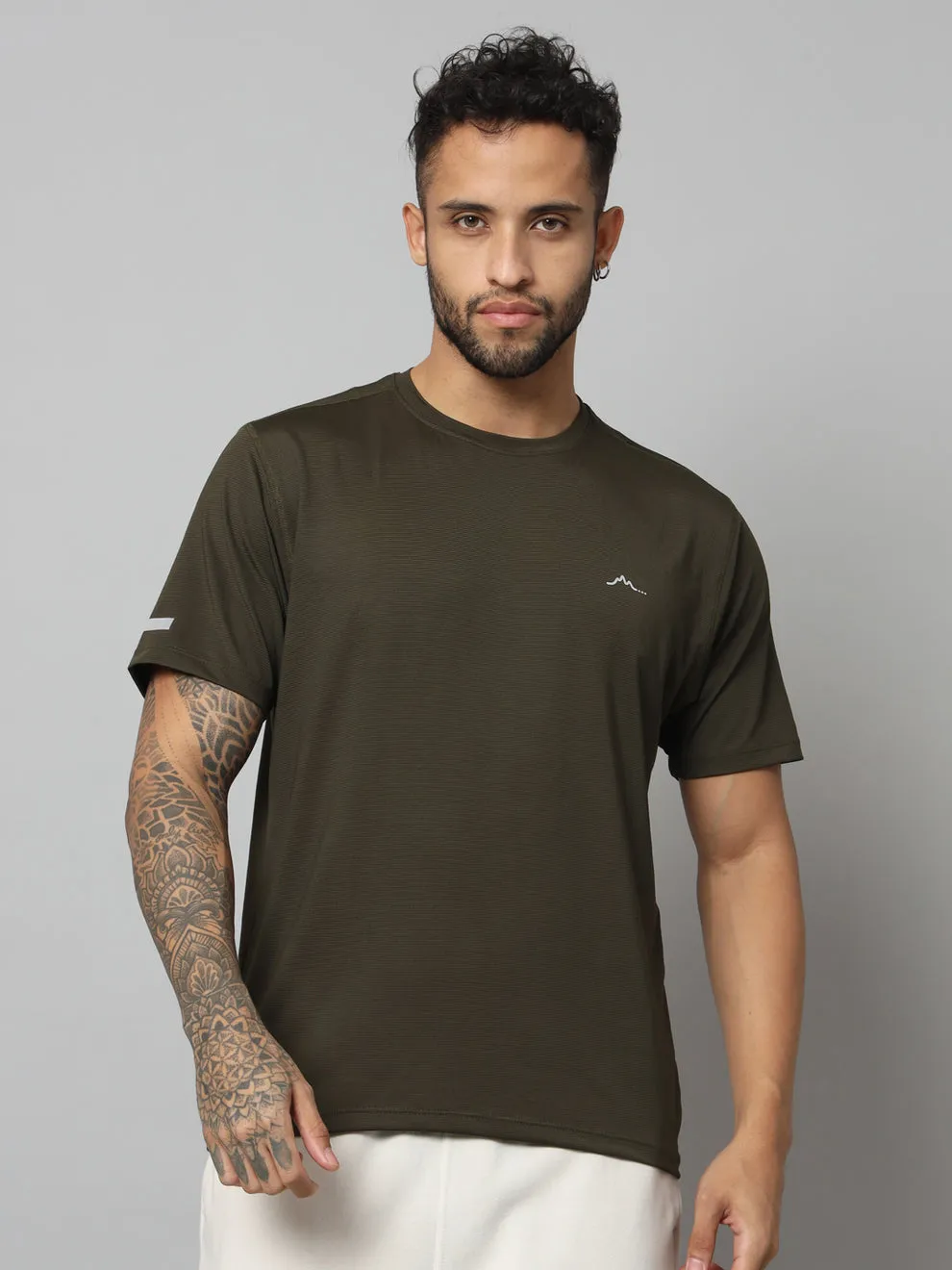 Go Casual Combo (Pack of 2)