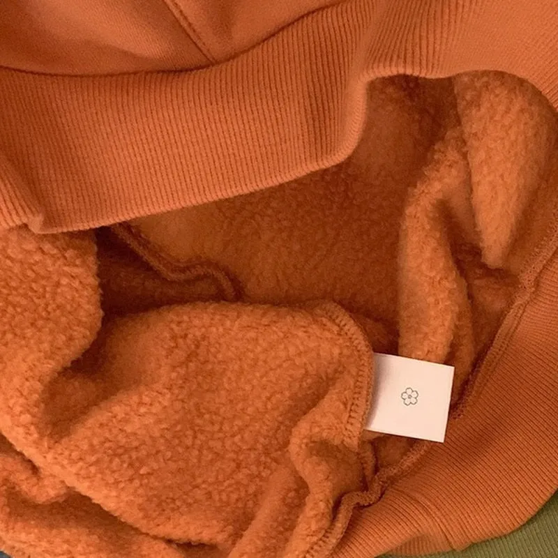 Hallowmas Hoodie