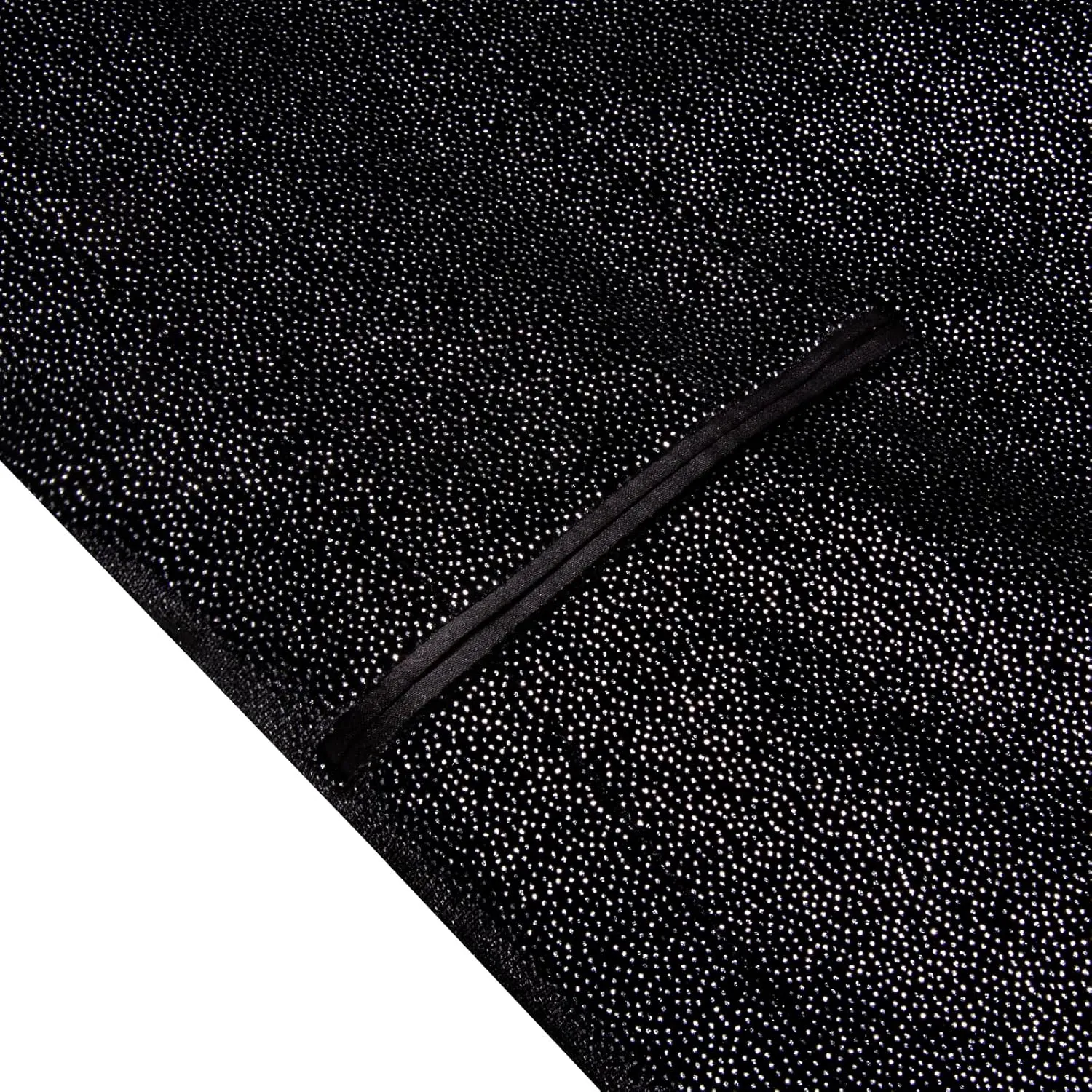 Hi-Tie Mens Suit Blazer Slim Fit Tuxedo Suits Jacket Shawl Lapel Collar Solid One Button Wedding Dinner Prom Blazer Jackets