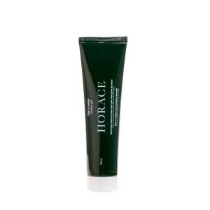 Horace Shave Gel | 100ml