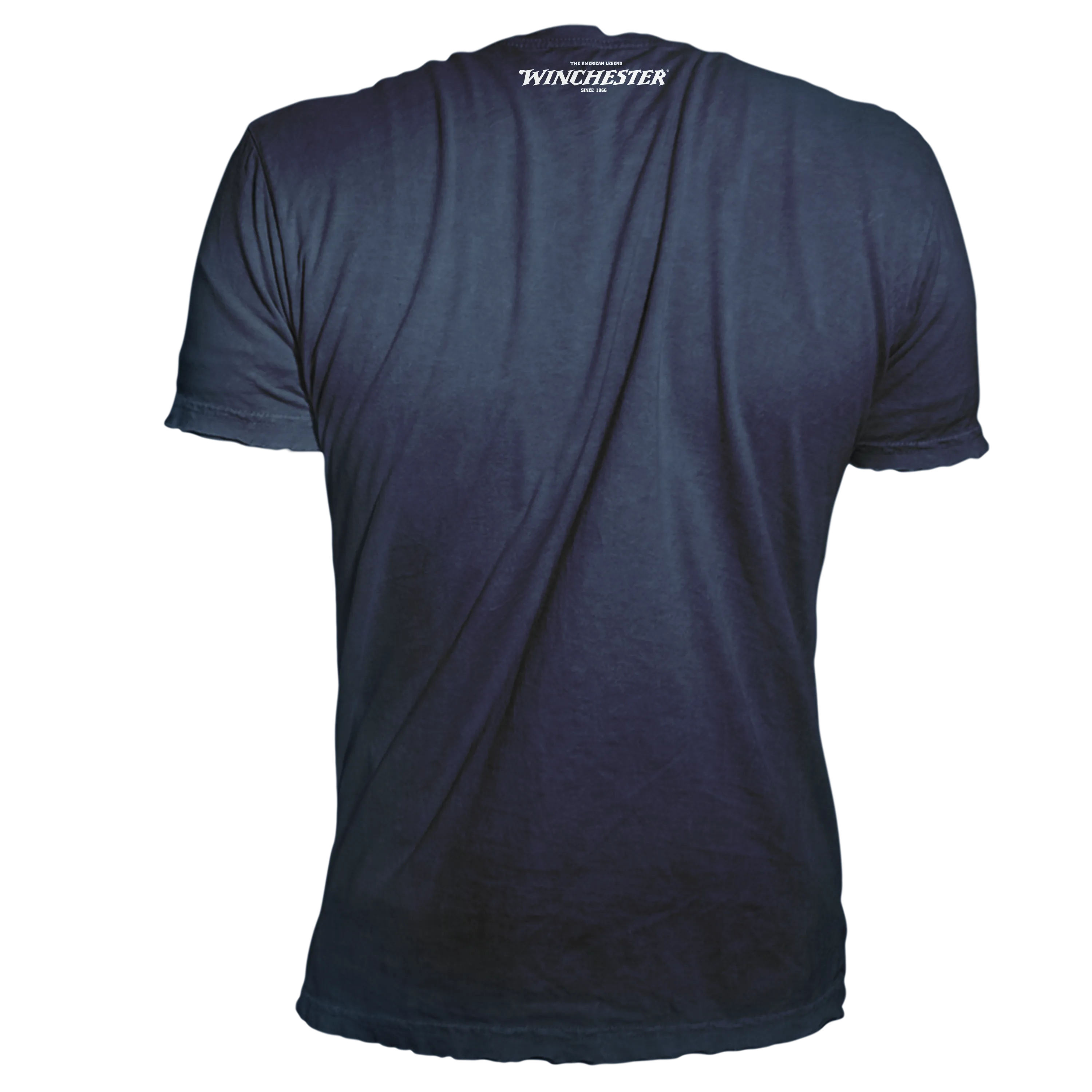 Legend Rider Men's Short Sleeve Tee