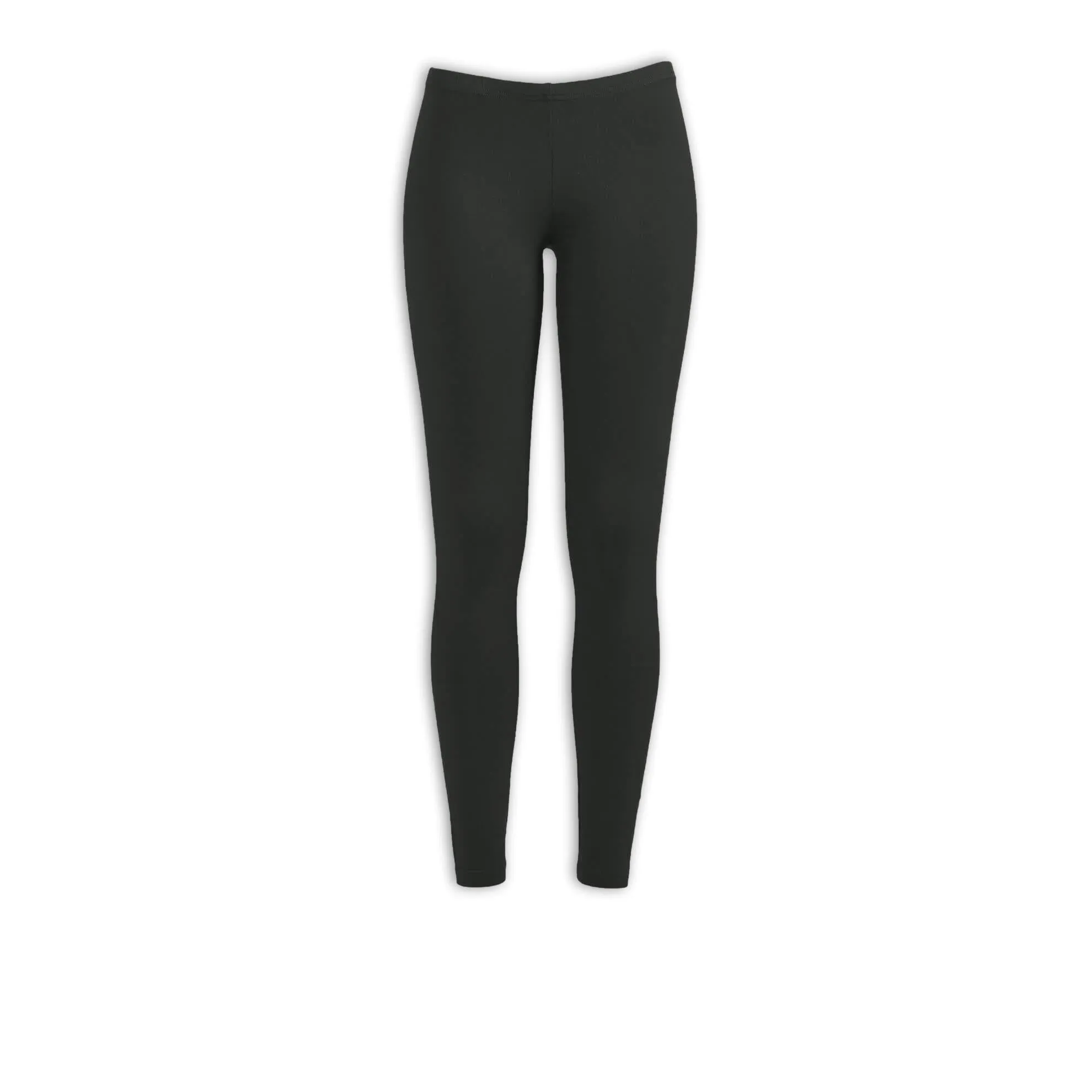 Leggy Leggings