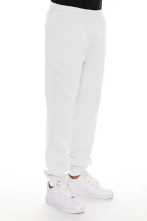 Little Better Premium Cotton Sweat Pant