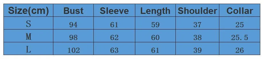 Long Sleeves Pure Color High Neck Diamond Sweater