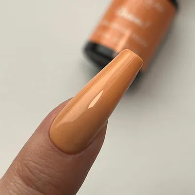 Madam Glam - Gel Polish - Cheers