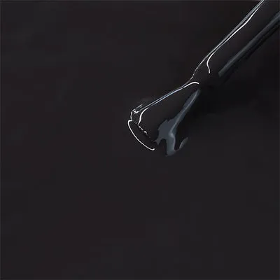Madam Glam - Gel Polish - Midnight Kiss