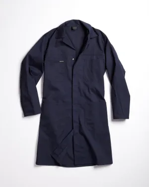 Mascot Washington Shopcoat