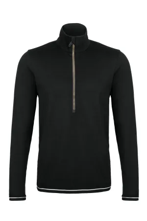 MaxMulti - MA - Black