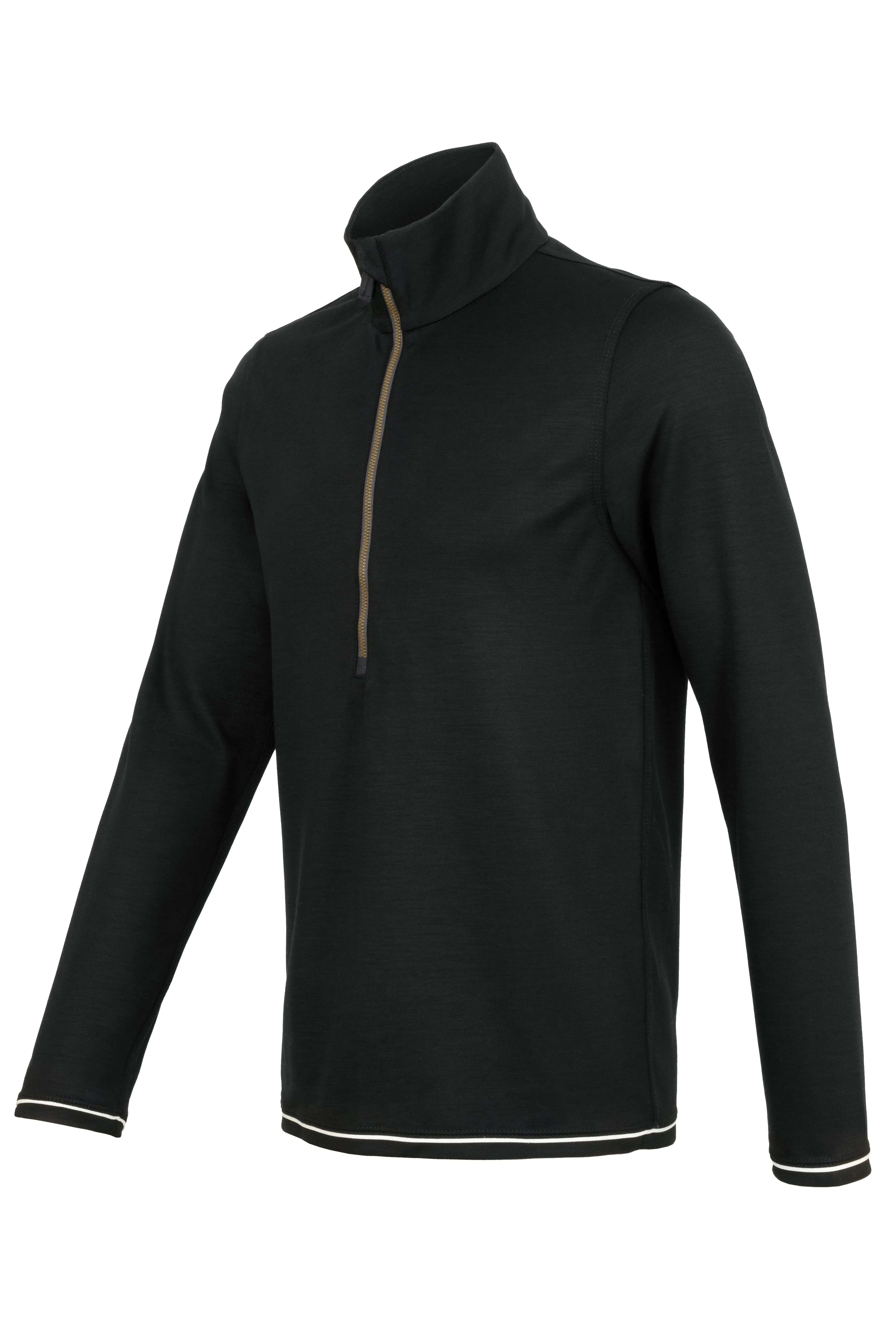 MaxMulti - MA - Black