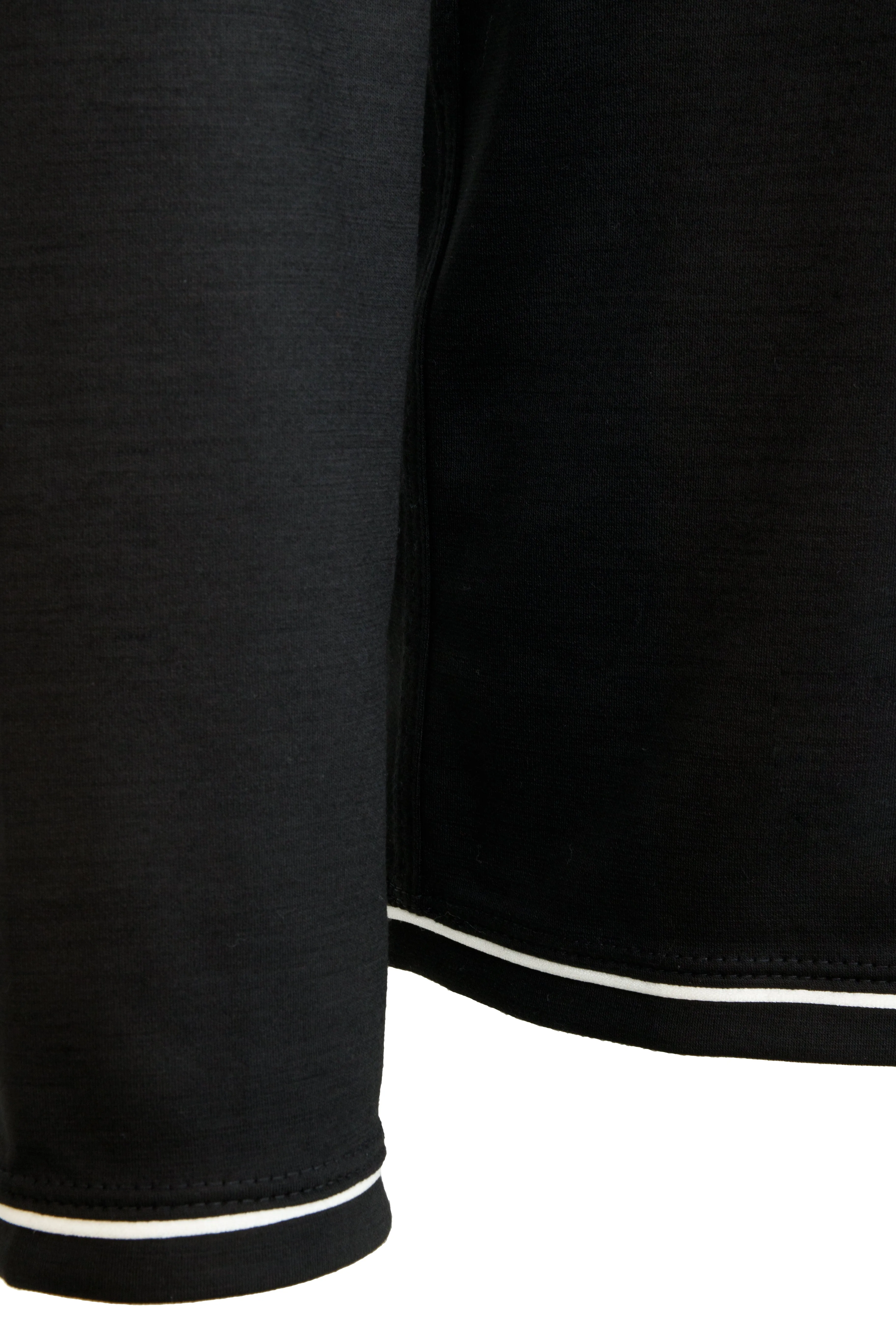 MaxMulti - MA - Black