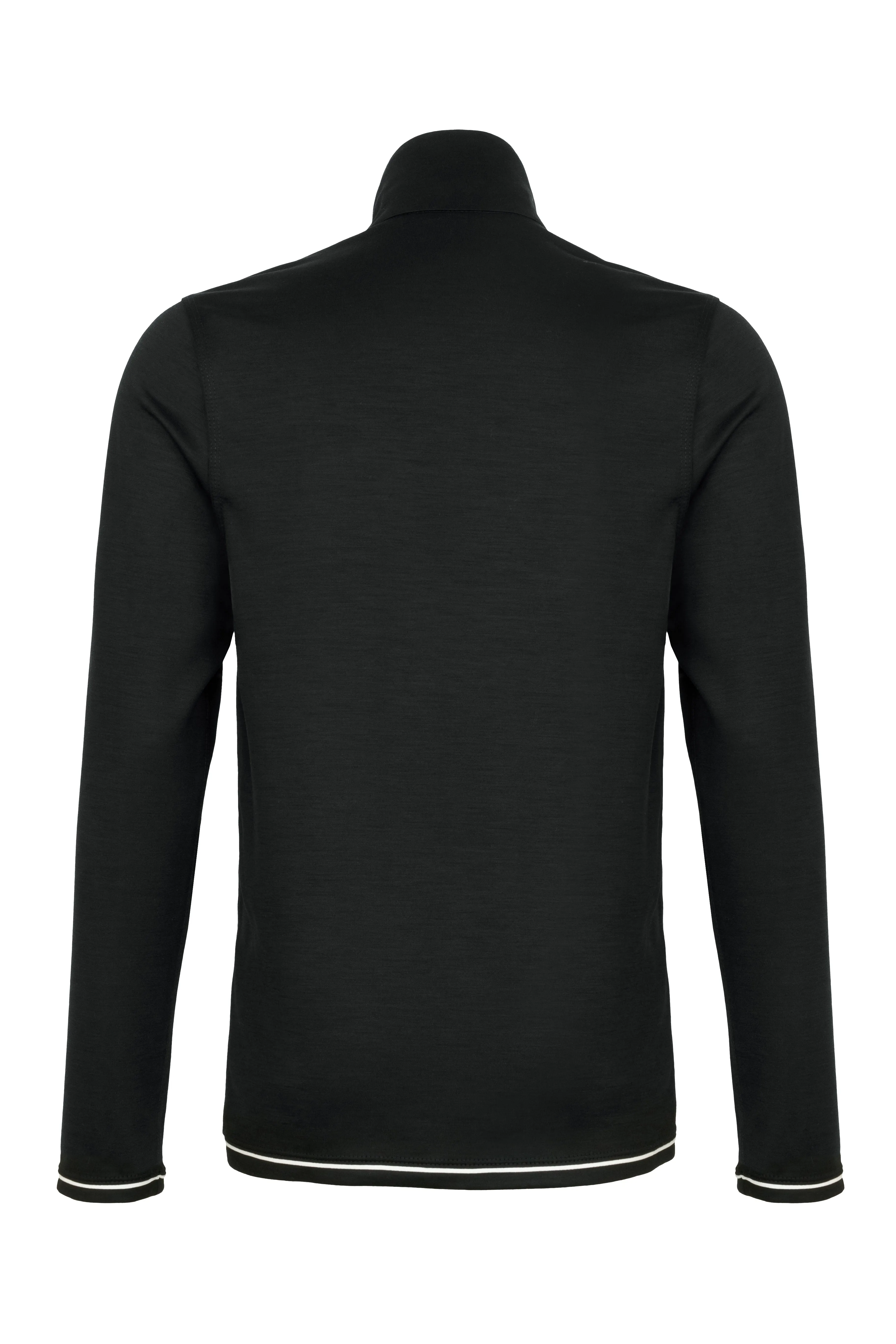 MaxMulti - MA - Black