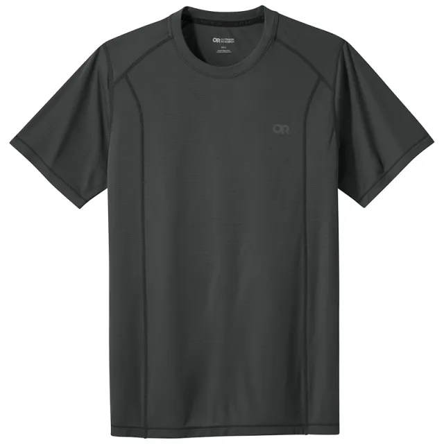 Men's Echo T-shirt