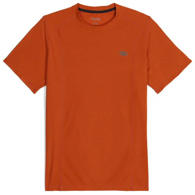 Men's Echo T-shirt
