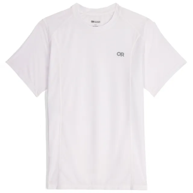 Men's Echo T-shirt