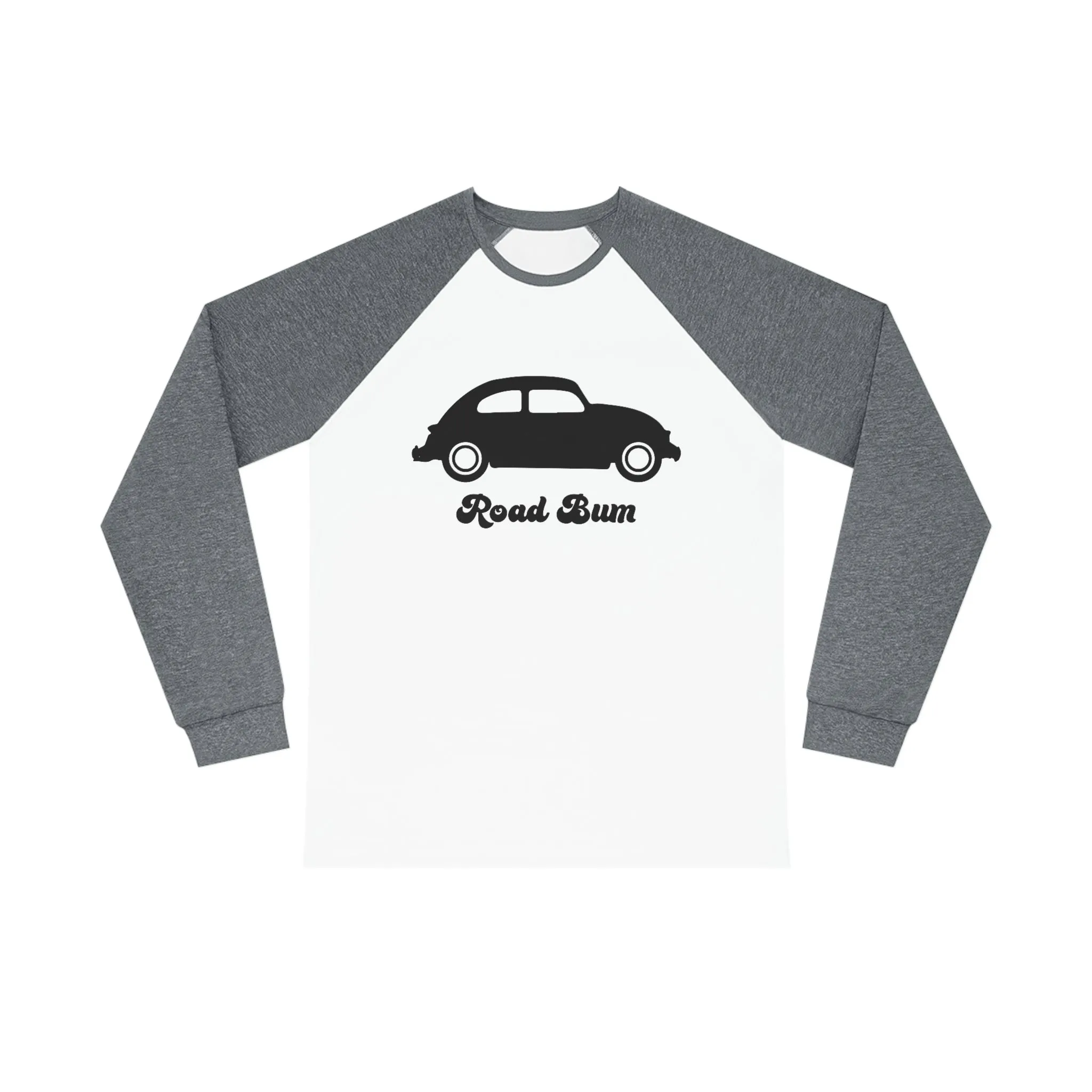 Men's Pajama Set - Beetle