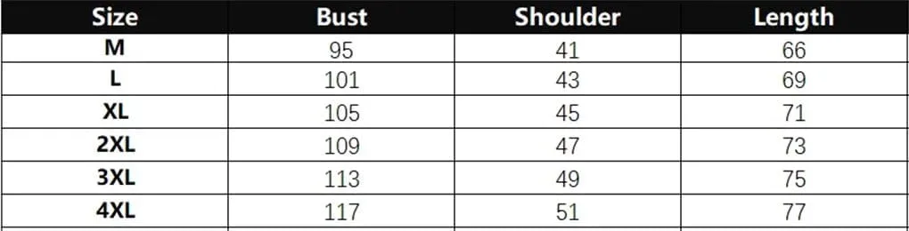 Mens Short Sleeve Solid Polo Shirts Summer Quick Dry Breathable Male Clothes Business Casual Lapel Loose Tees Tops