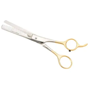 Miracle Corp 6.5" Thinning Shear