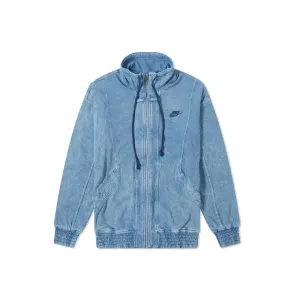Nike Mens Sportswear Jacket