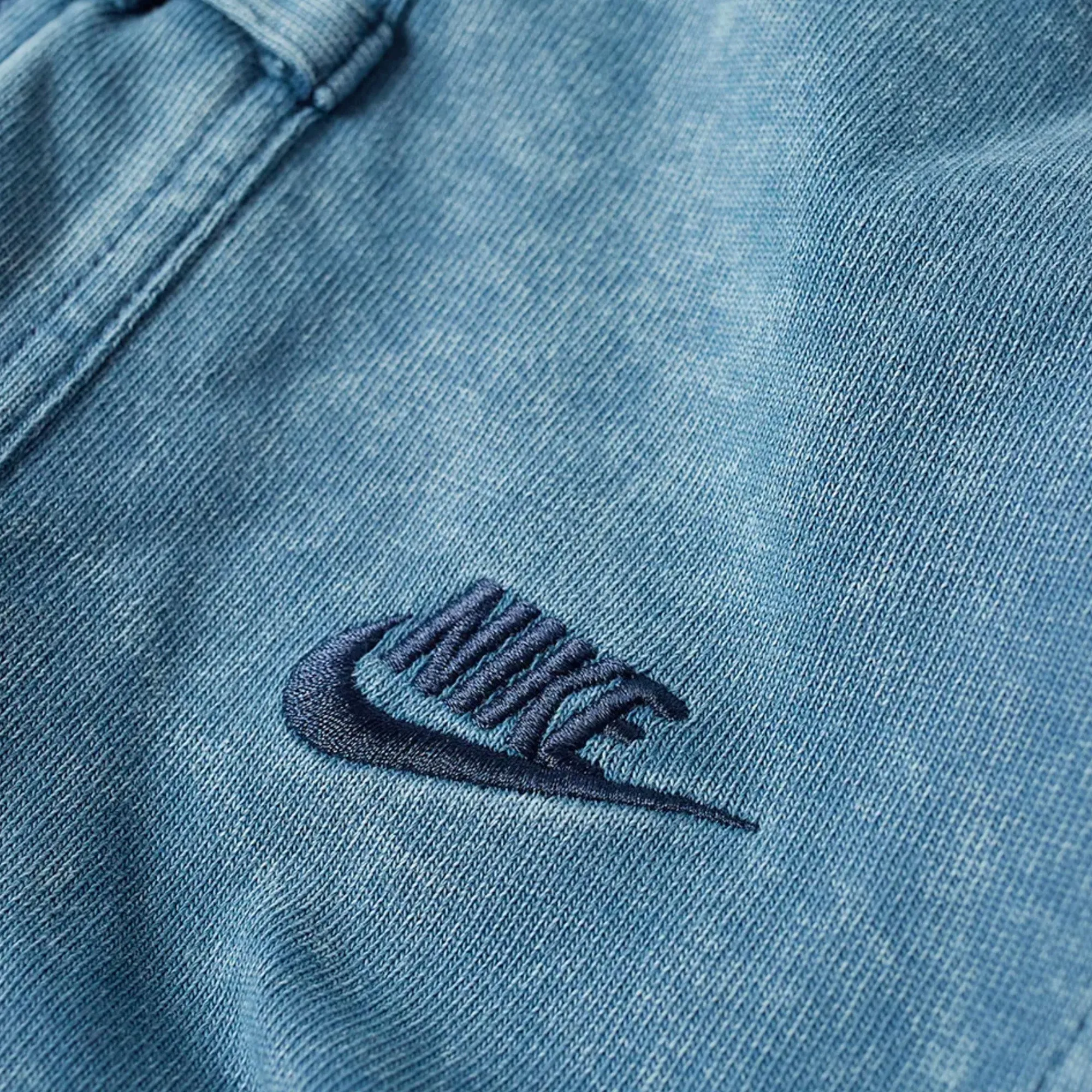 Nike Mens Sportswear Jacket