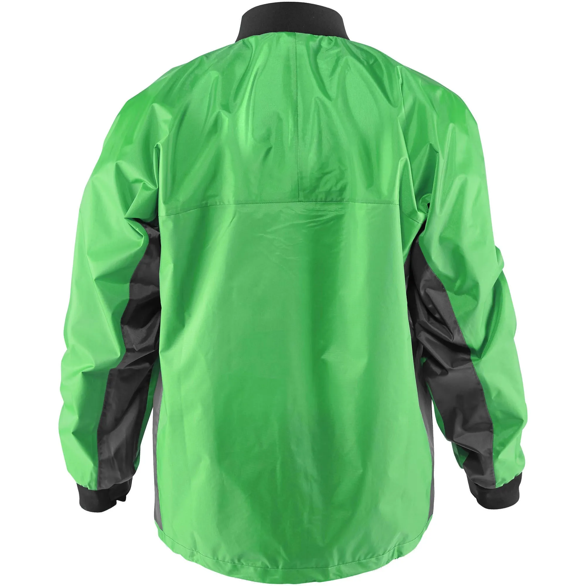 NRS Rio Paddling Jacket