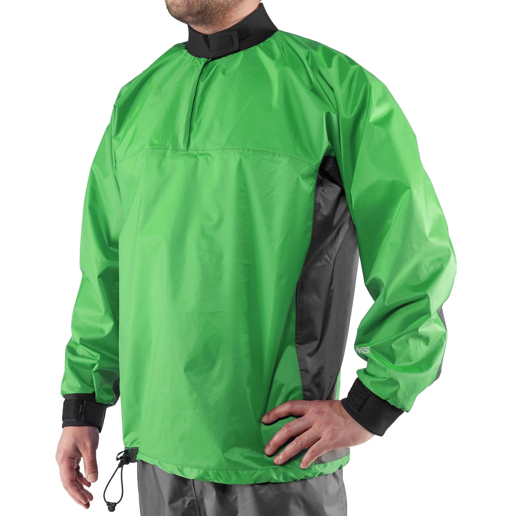 NRS Rio Paddling Jacket