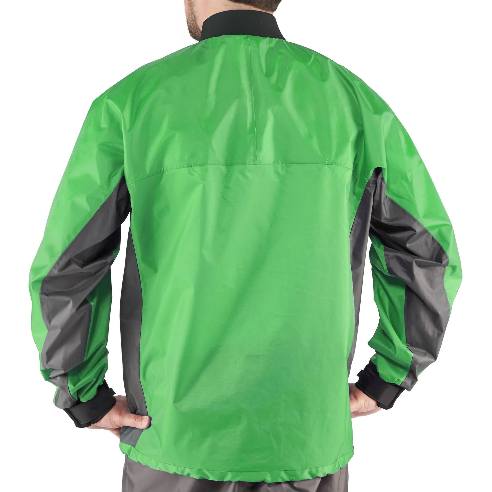 NRS Rio Paddling Jacket
