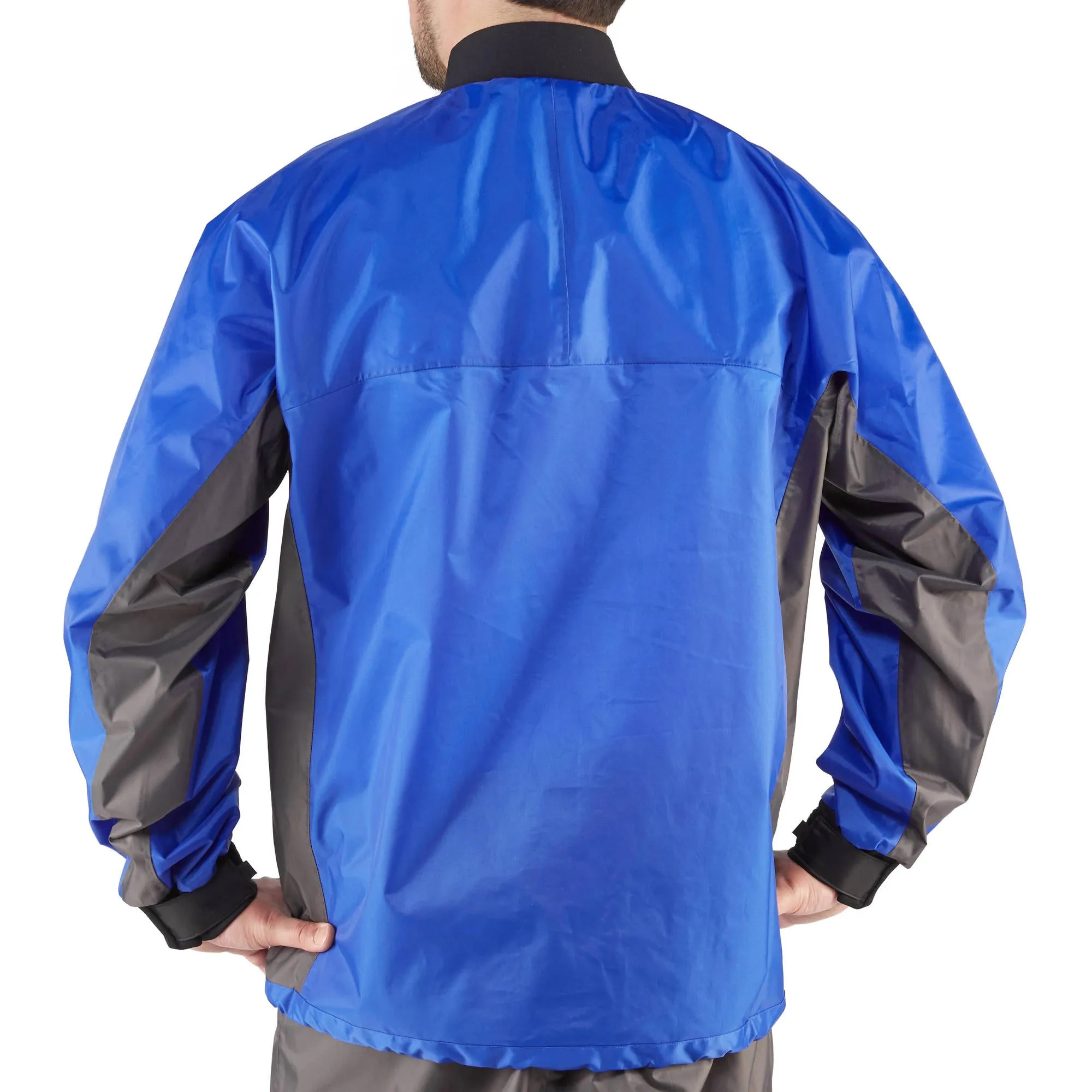 NRS Rio Paddling Jacket