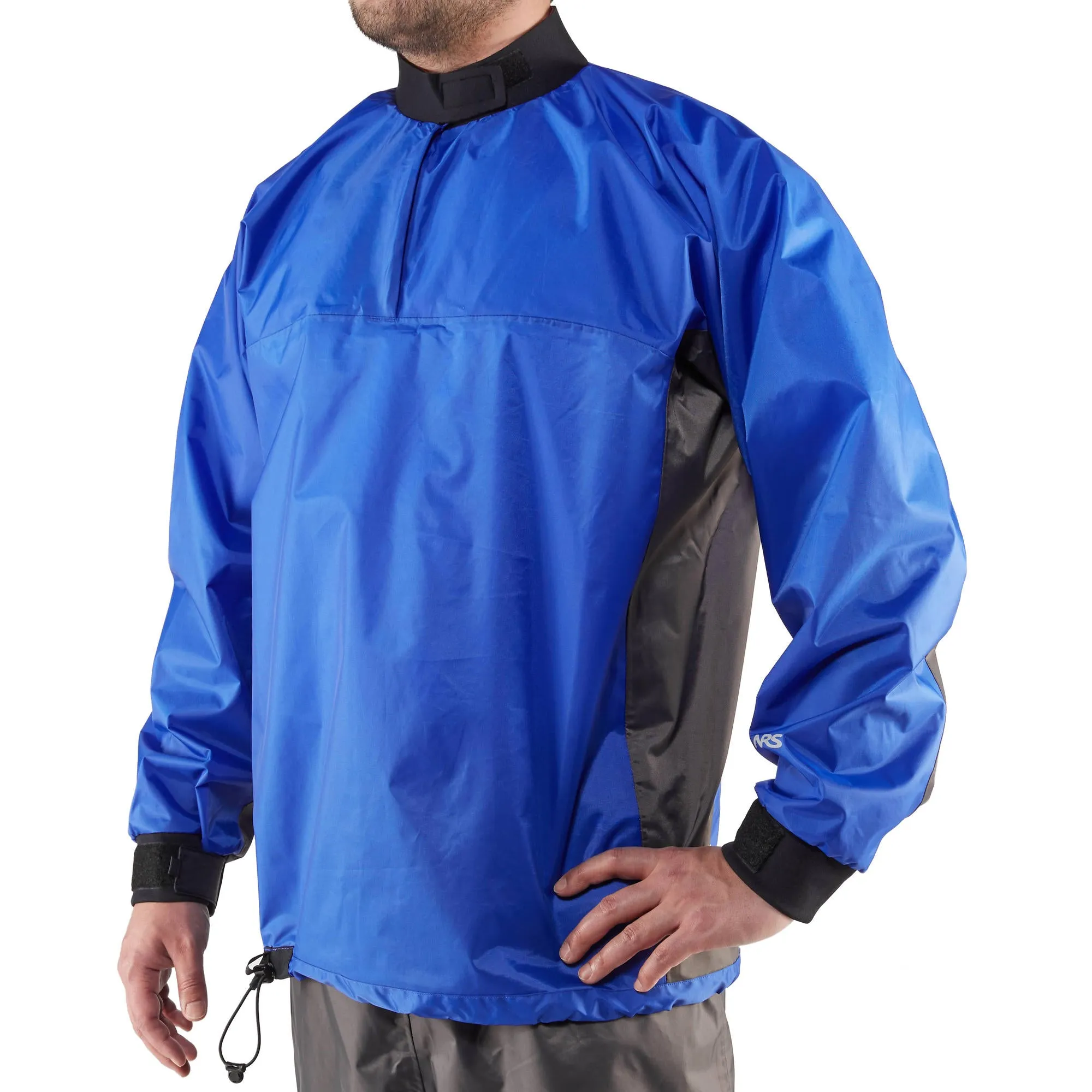NRS Rio Paddling Jacket
