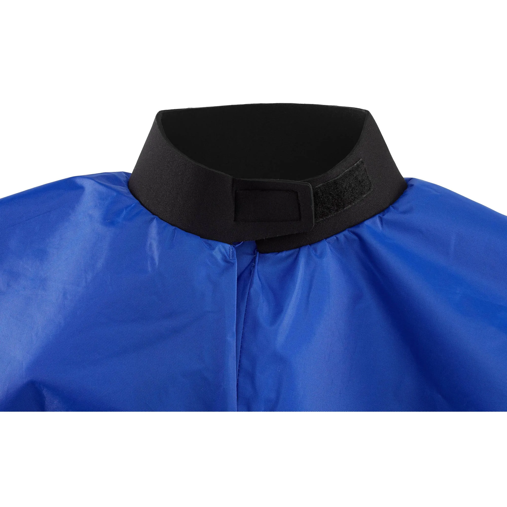 NRS Rio Paddling Jacket