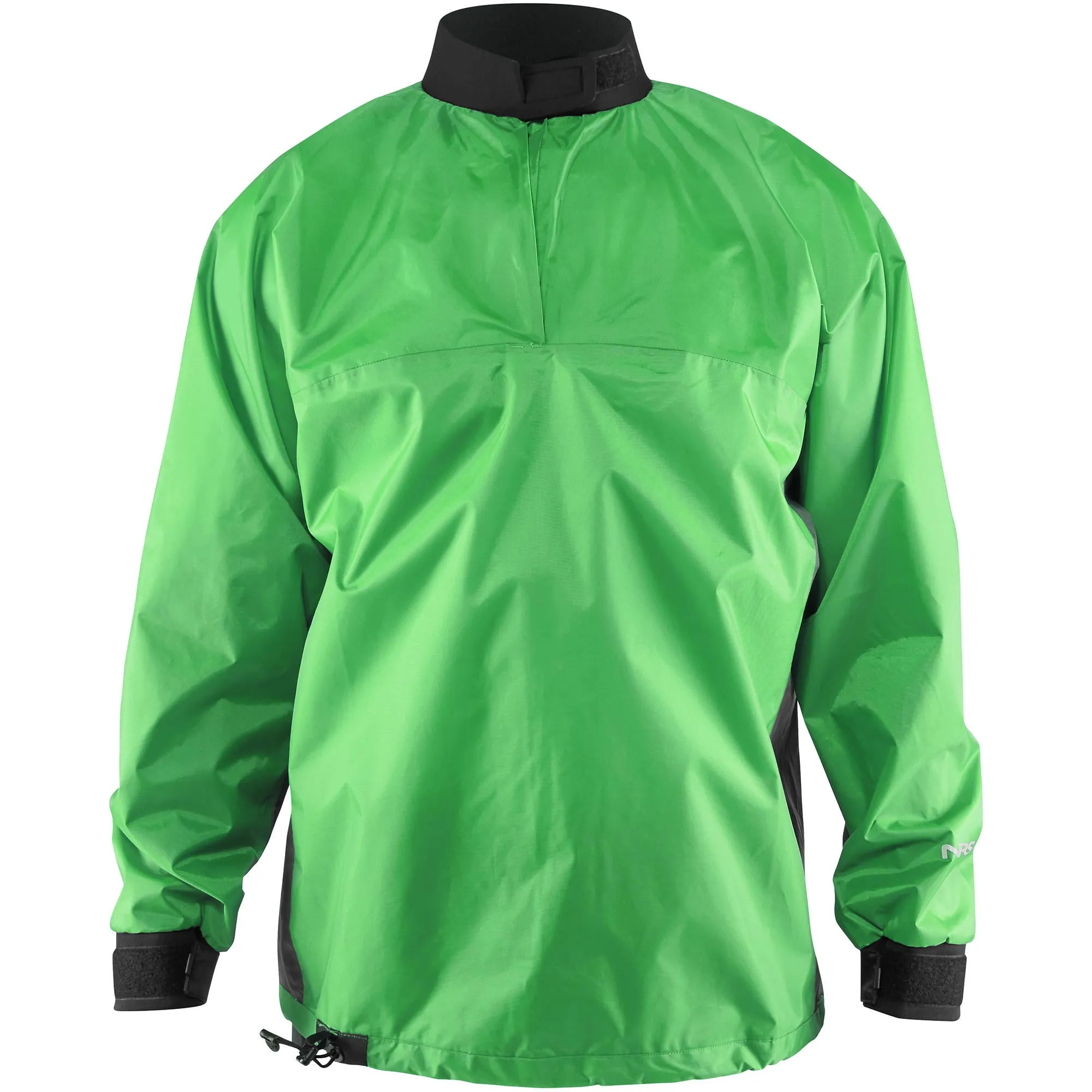 NRS Rio Paddling Jacket