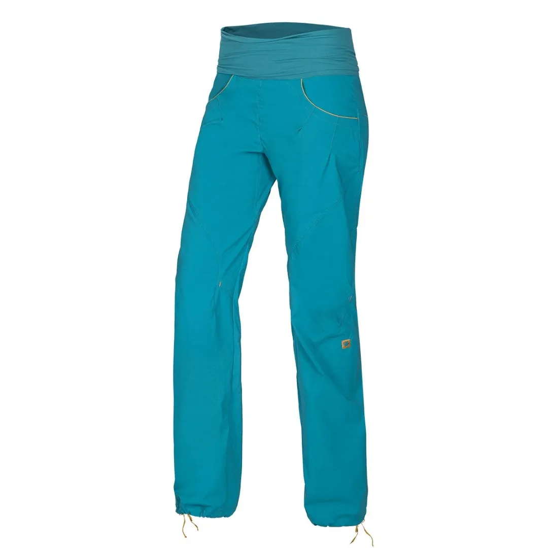 OCUN Noya Pants