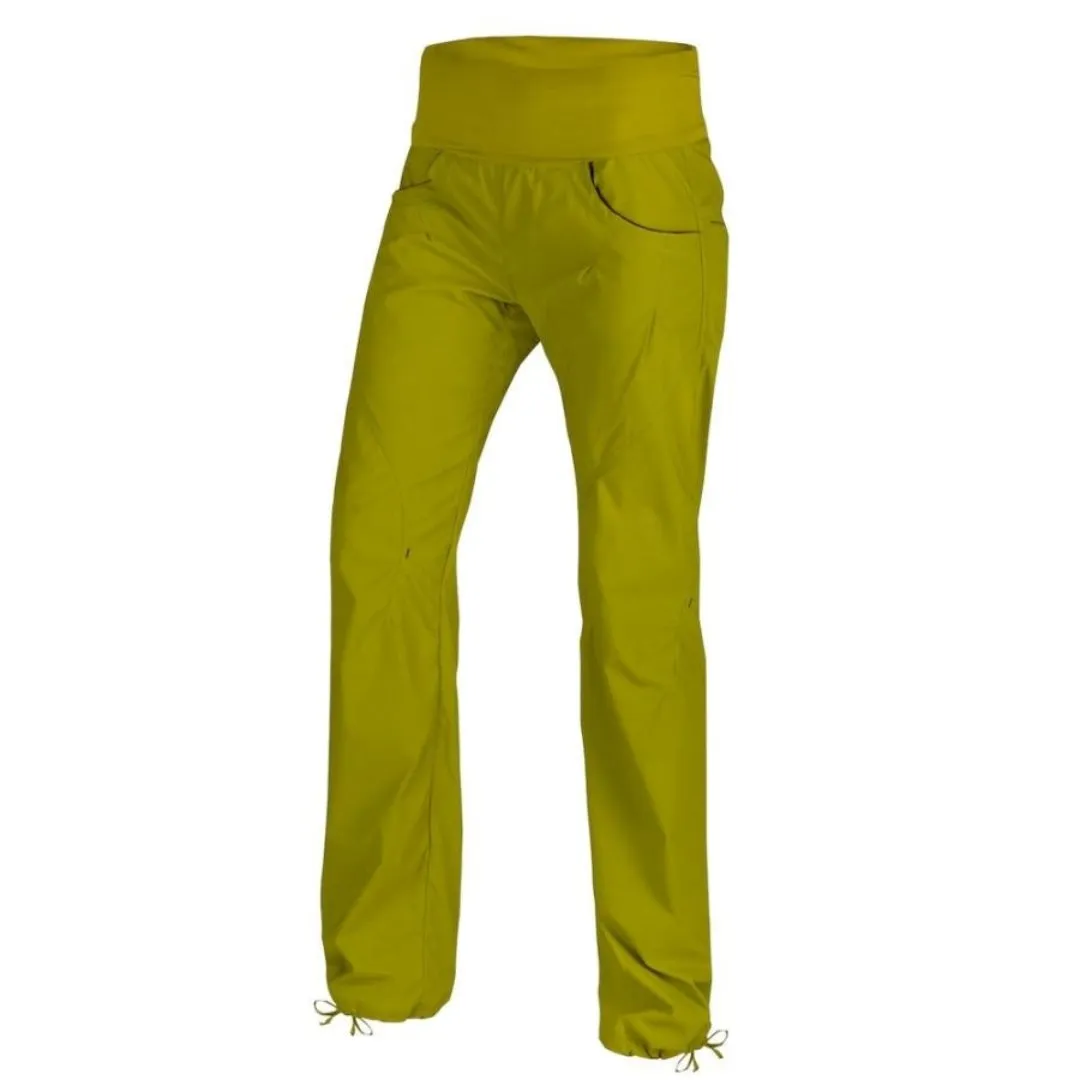 OCUN Noya Pants