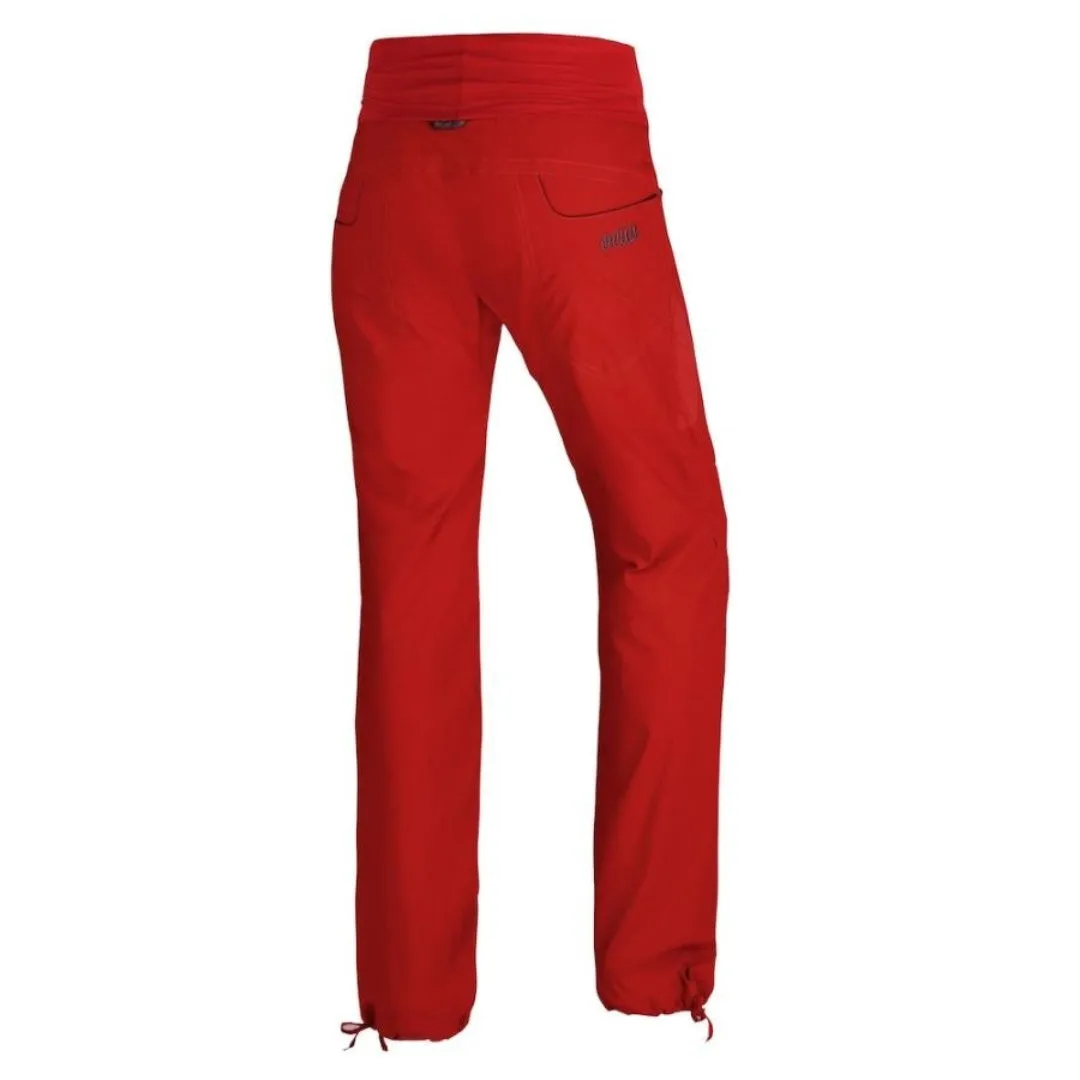 OCUN Noya Pants