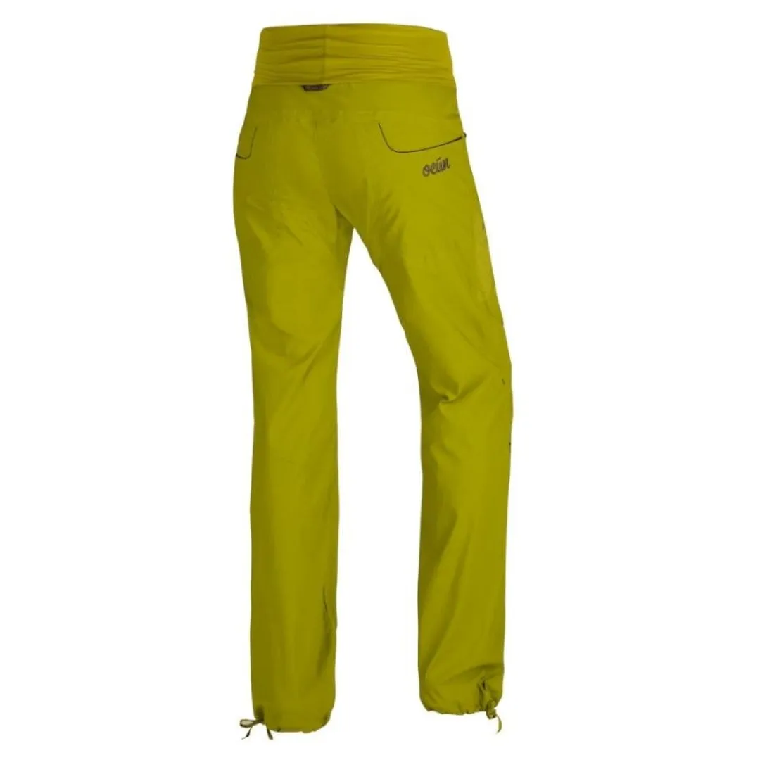 OCUN Noya Pants