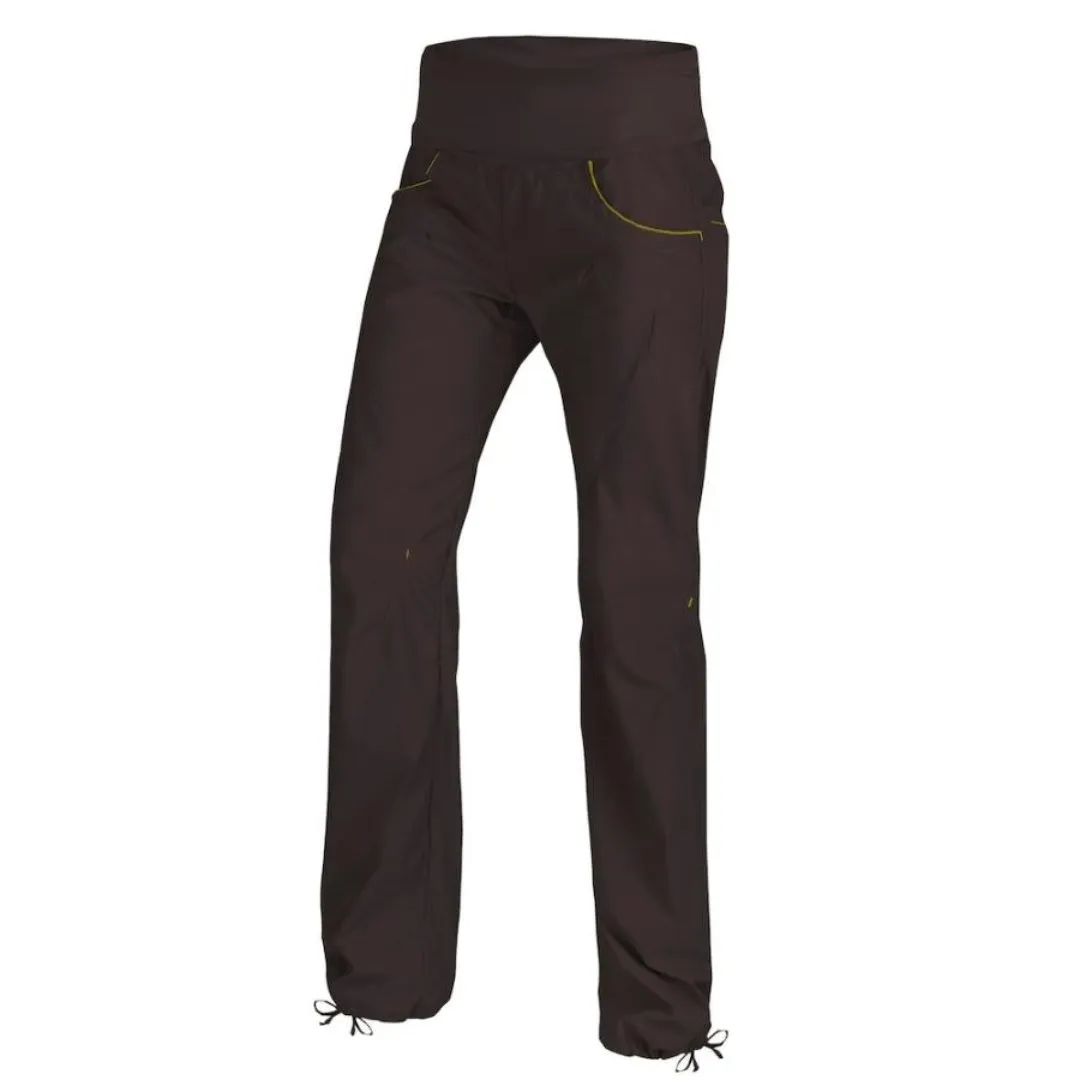 OCUN Noya Pants