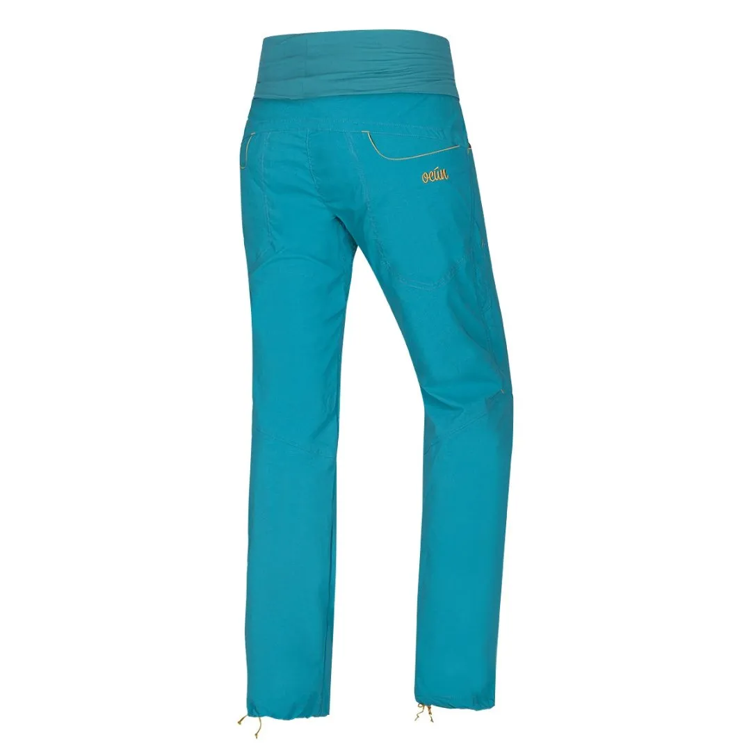 OCUN Noya Pants
