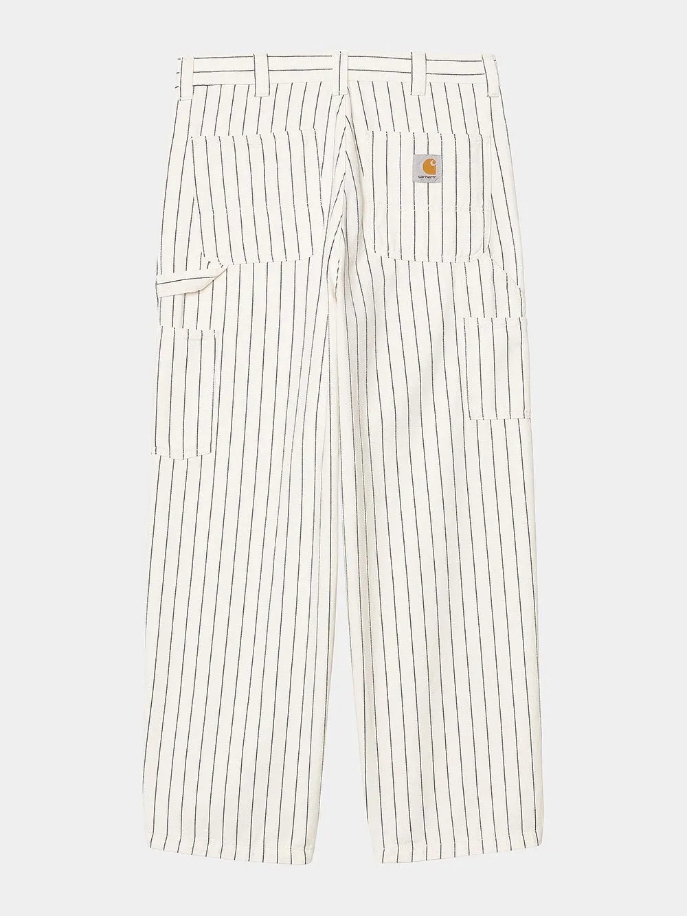 OG Single Knee Pant Fountain