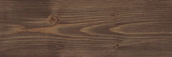 Osmo Decking Oils