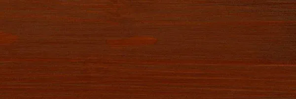 Osmo Decking Oils