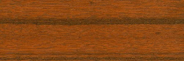 Osmo Decking Oils