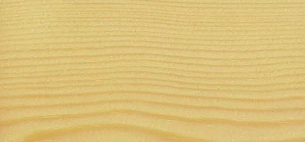 Osmo Decking Oils