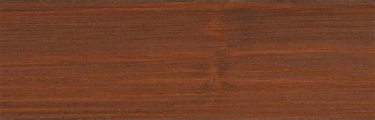 Osmo Decking Oils