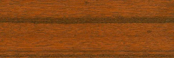 Osmo Decking Oils