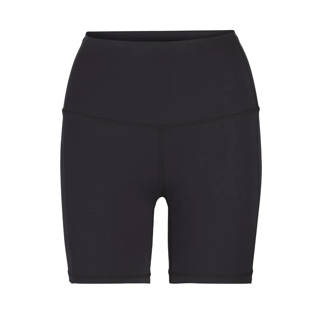 Paddle Short *Mid - Jet