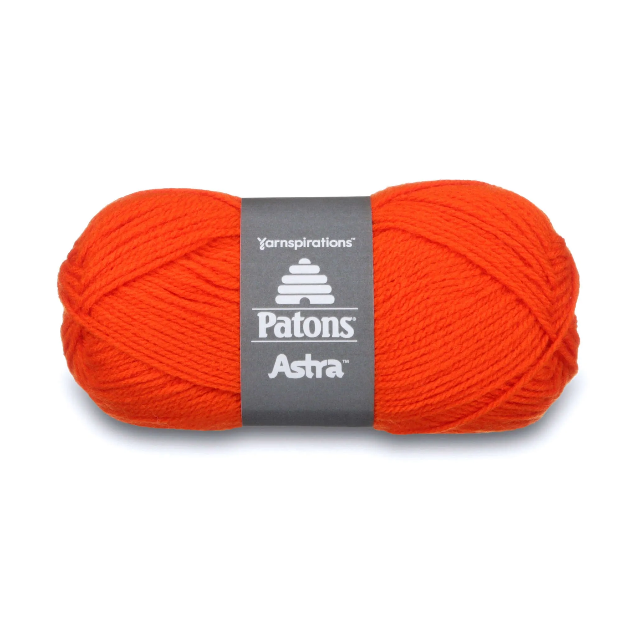 Patons Astra Yarn