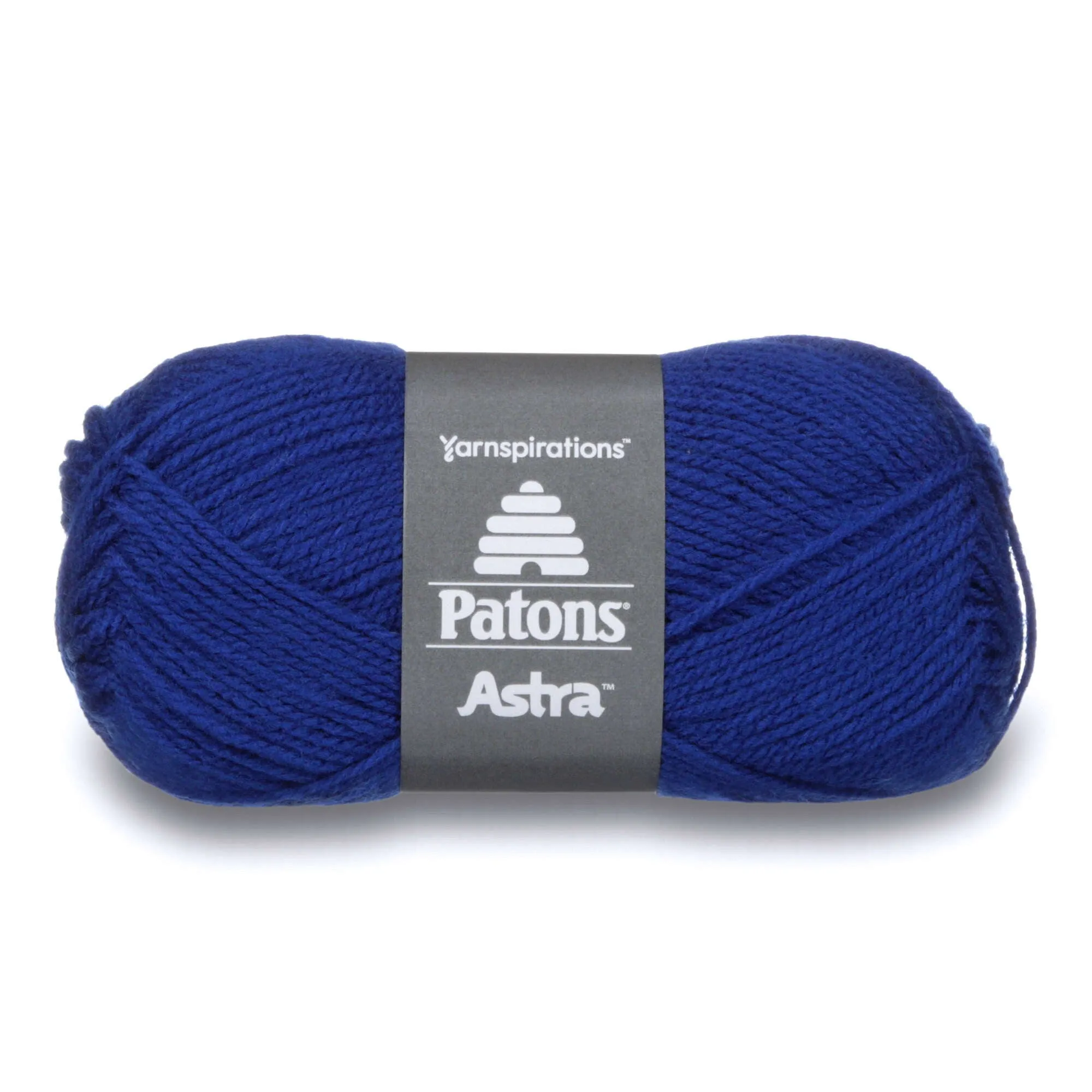 Patons Astra Yarn