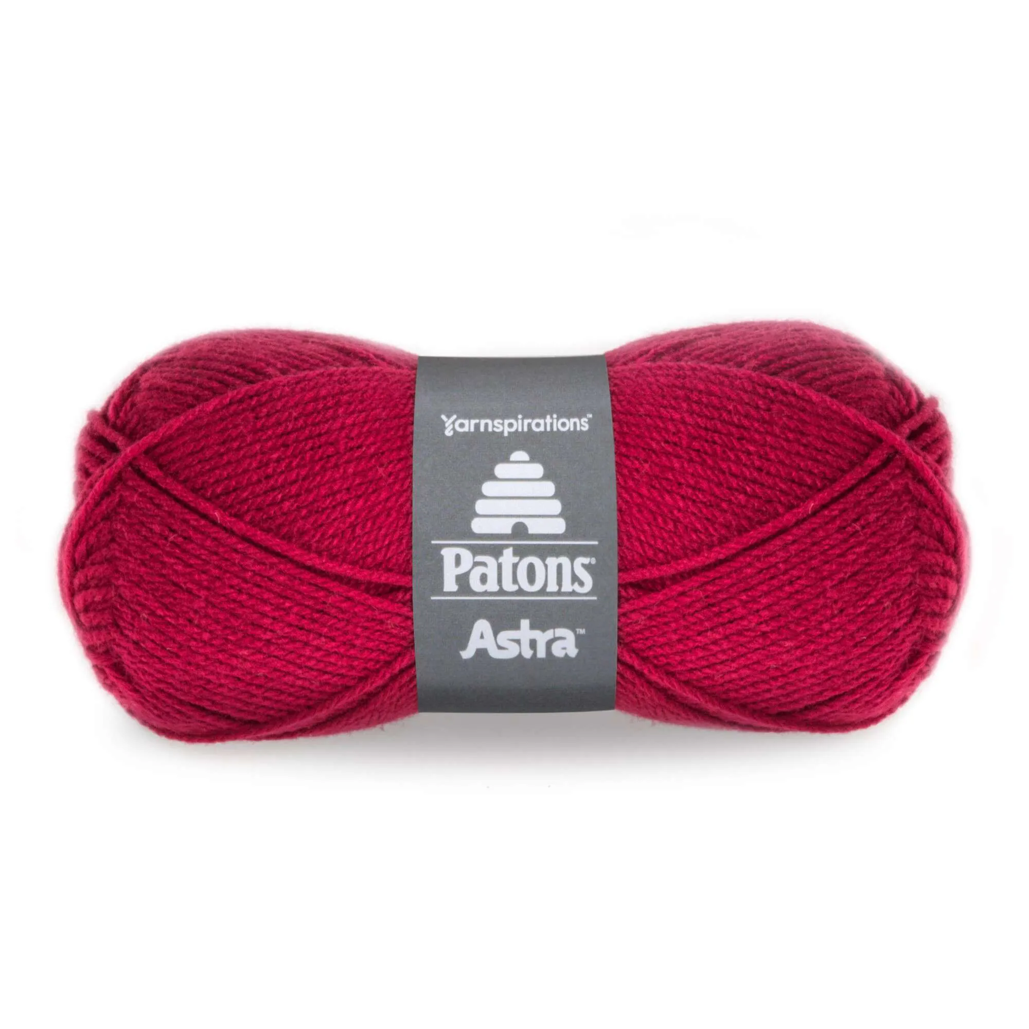 Patons Astra Yarn