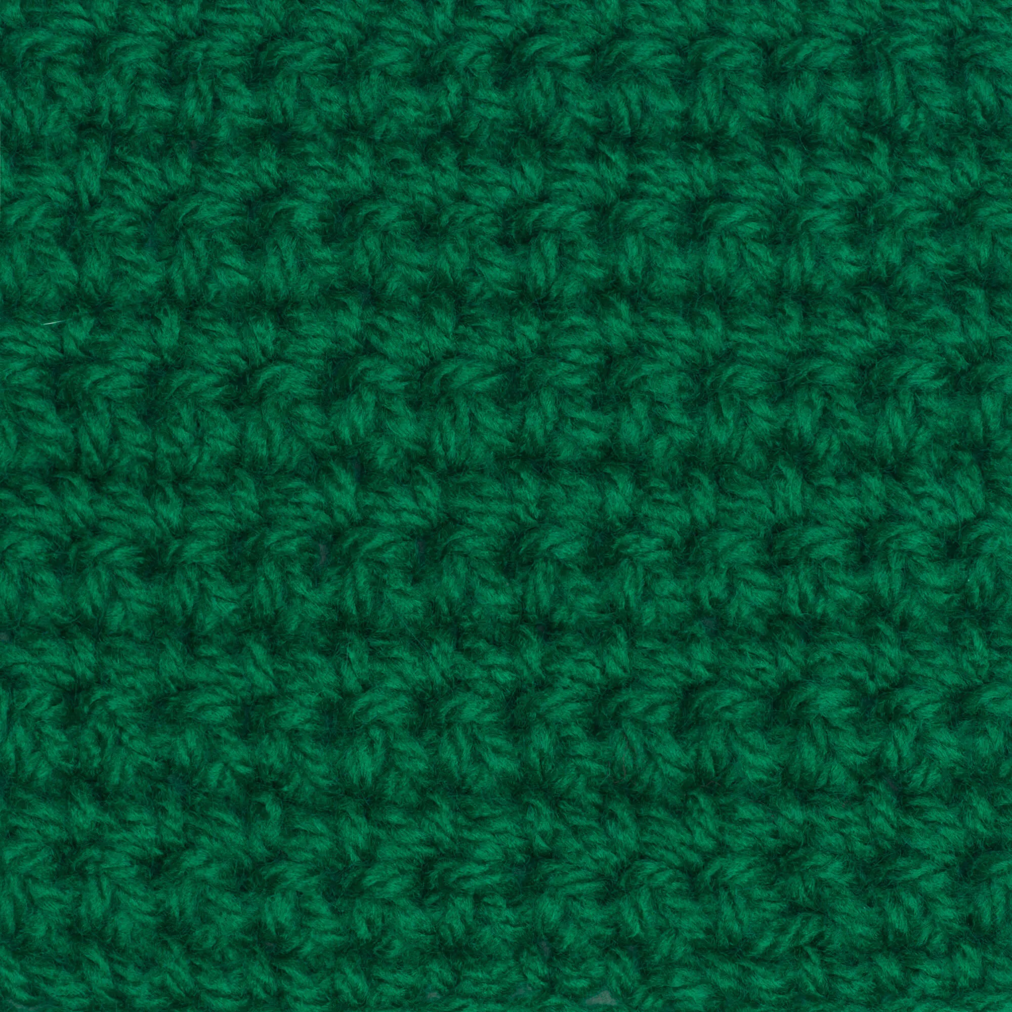 Patons Astra Yarn