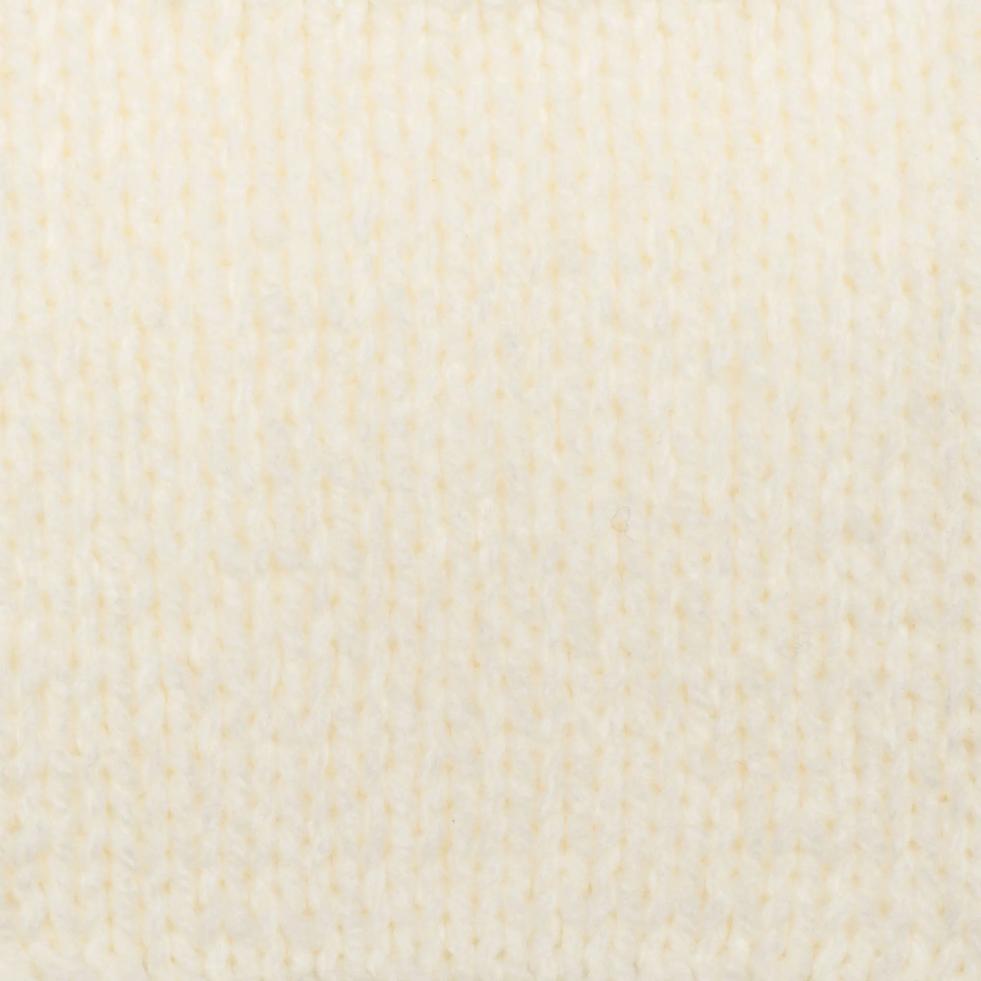 Patons Astra Yarn